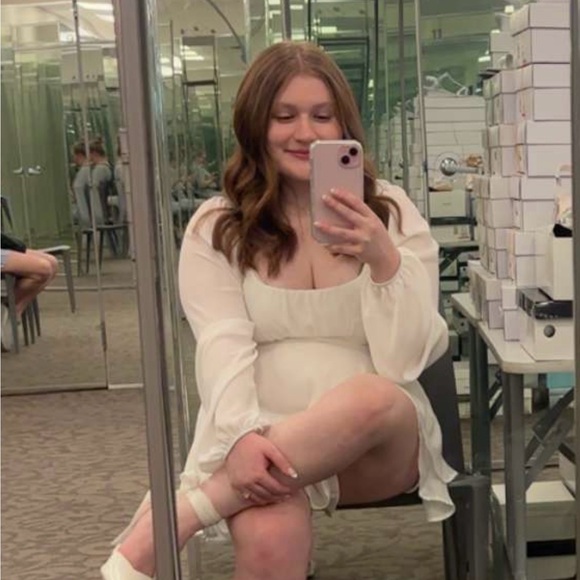 norahelaine14